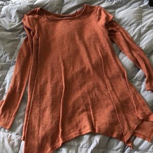 Sweater ⭐️6 items for $20⭐️